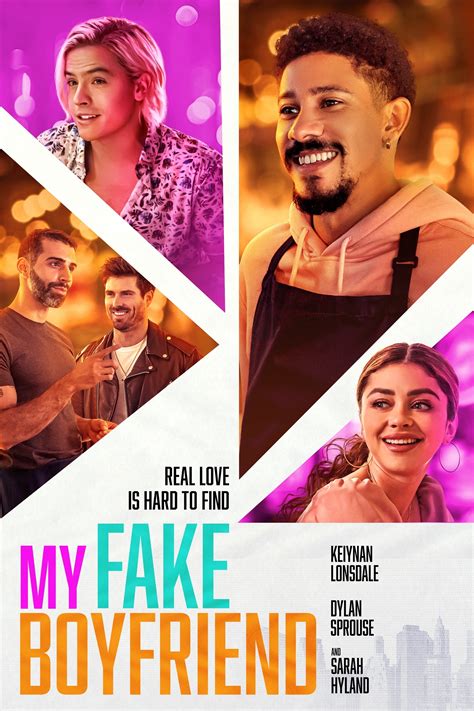 my fake boyfriend 2022 where to watch|watch my fake boyfriend.